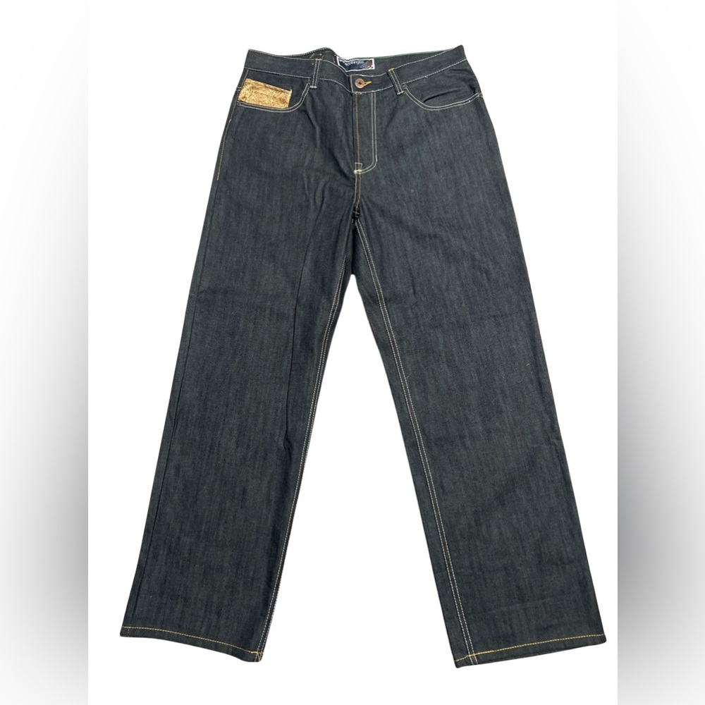 Excellent condition Enyce Jeans size 36